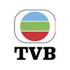 TVB