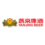 YANJING