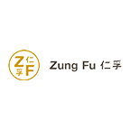 ZUNG FU