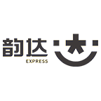 韻達