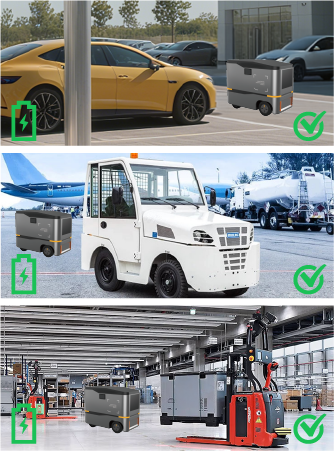 Energy Tank_333x450_1