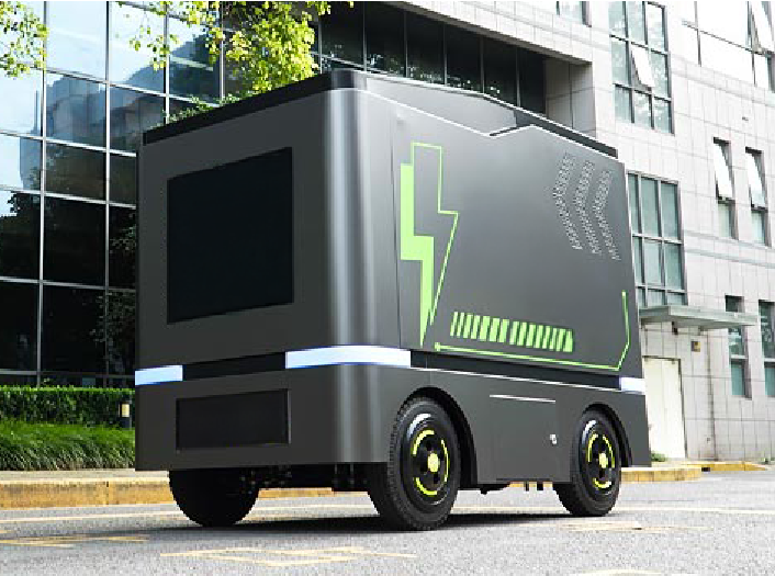 Energy Tank_705x524_1